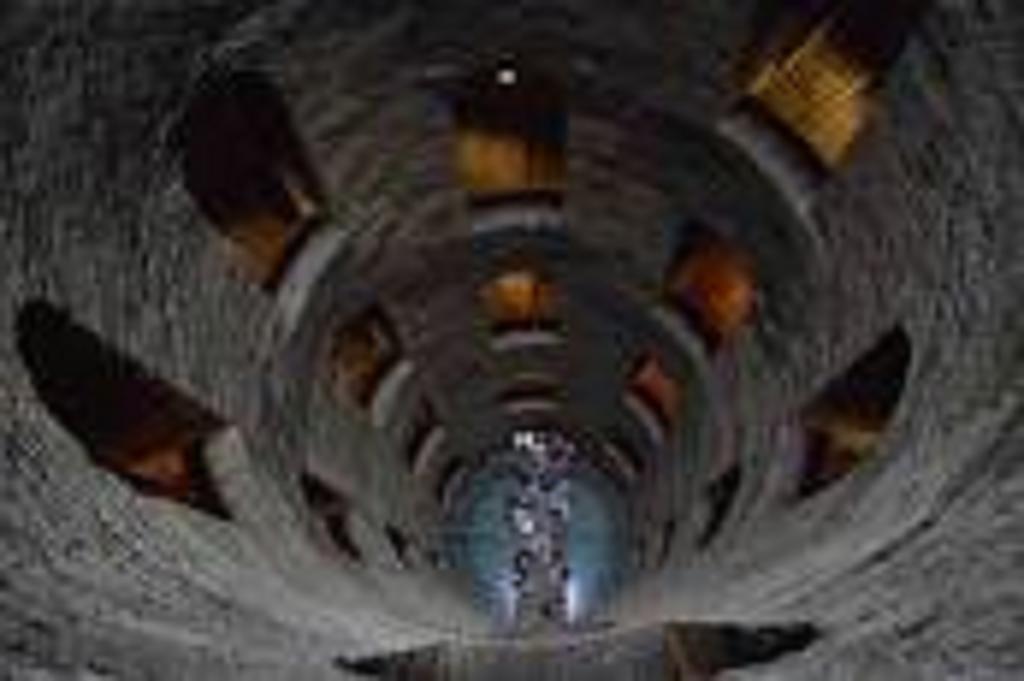 Hotel Valentino Centro Storico Orvieto Buitenkant foto